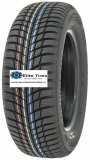 BRIDGESTONE BLIZZAK LM001 * RFT 245/50R18 100H RUNFLAT