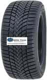 BRIDGESTONE BLIZZAK LM005 215/55R18 99V