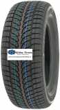 BRIDGESTONE BLIZZAK LM80 EVO 205/80R16 104T XL TL