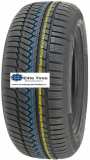 CONTINENTAL WINTERCONTACT TS850P MOE SSR 225/55R17 97H RUNFLAT