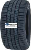 CONTINENTAL WINTERCONTACT 8S 255/45R19 104V XL FR 