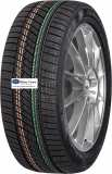 CONTINENTAL WINTERCONTACT TS830P SUV 305/40R20 112V XL FR N0 