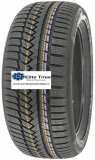 CONTINENTAL WINTERCONTACT TS850P FR SEAL 215/55R18 95T