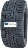 CONTINENTAL WINTERCONTACT TS860S 275/40R20 106V