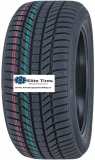 CONTINENTAL WINTERCONTACT TS870P 205/60R17 93H FR 