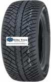 COOPER DISCOVERER WINTER 215/60R17 96H 