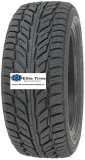 COOPER WEATHERMASTER WSC 205/70R15 96T