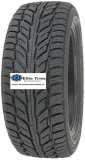 COOPER WEATHERMASTER WSC 225/60R17 99T 