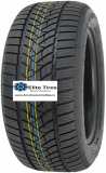 DUNLOP WINTER SPORT 5 SUV 255/55R18 109V XL 