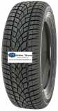 DUNLOP WINTER SPORT 3D AO MFS 235/50R19 103H XL