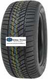 DUNLOP WINTER SPORT 5 SUV 215/60R17 96H