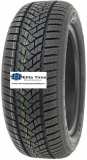 DUNLOP WINTER SPORT 5 SUV 265/50R19 110V XL