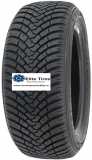 FALKEN EUROWINTER HS01 235/50R18 101V XL