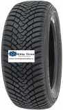 FALKEN EUROWINTER HS01 SUV XL MFS 215/45R20 95T