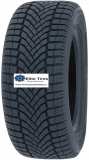 FALKEN EUROWINTER HS02 215/65R16 98H