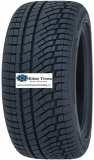 FALKEN EUROWINTER HS02 PRO 225/55R19 103V