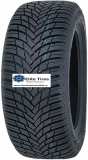 FIRESTONE WINTERHAWK 4 205/60R17 93H