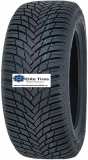 FIRESTONE WINTERHAWK 4 225/60R17 99H