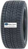 FORTUNE BORA FSR901 215/60R17 96H