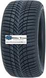 GITI GITIWINTER W2 235/50R20 104V