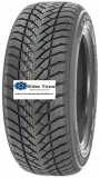 GOODYEAR ULTRAGRIP+ SUV 265/65R17 112T