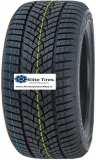 GOODYEAR ULTRAGRIP PERFORMANCE+ 215/45R20 95T XL FR 