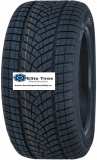 GOODYEAR ULTRAGRIP PERFORMANCE+ SUV 225/55R18 102V 