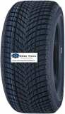 GOODYEAR ULTRAGRIP PERFORMANCE 3 225/50R18 99V XL FR 