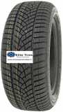 GOODYEAR ULTRAGRIP PERFORMANCE G1 NA0 305/30R21 104V XL