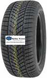 GOODYEAR ULTRAGRIP PERFORMANCE G1 SUV 245/50R19 105V XL FP