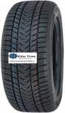 GRIPMAX PRO WINTER XL 235/35R19 91V