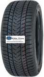 GRIPMAX STATUS PRO WINTER XL 255/45R19 104V