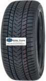 GRIPMAX SUREGRIP EWINTER 235/65R18 110V