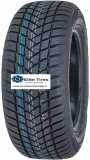 GT RADIAL WINTER PRO 2 SUV EVO 215/70R16 100H