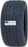 HANKOOK IW01A WINTER I*CEPT ION 255/45R20 105V XL EV FOAM