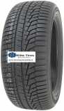 HANKOOK W320A WINTER I*CEPT EVO2 SUV 245/70R16 107T 