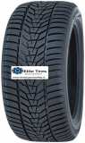 HANKOOK W330 WINTER I*CEPT EVO3 XL 225/50R18 99V