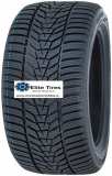 HANKOOK W330A WINTER I*CEPT EVO3 X 235/50R20 104W