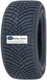 HANKOOK W462 WINTER I*CEPT RS3 215/65R16 98H