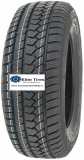 HIFLY WIN-TURI 212 215/65R16 98H