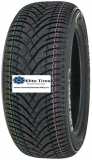 KLEBER KRISALP HP3 FSL 225/50R18 99V