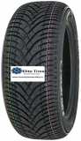 KLEBER KRISALP HP3 SUV 235/55R17 99H