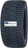 KUMHO WP52 WINTERCRAFT 215/50R18 92V