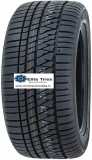 KUMHO WS71 WINTER CRAFT SUV 255/50R20 109V XL