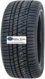 KUMHO WS71 WINTERCRAFT SUV 215/65R17 104T XL