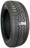 LASSA COMPETUS WINTER 2+ 215/70R16 100H