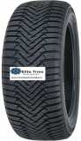 LAUFENN I FIT LW31+ XL 255/50R19 107V