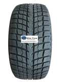 LEAO WINTER DEFENDER ICE I-15 SUV 275/50R21 113T 