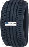 LEAO WINTER DEFENDER UHP 215/60R17 96H 