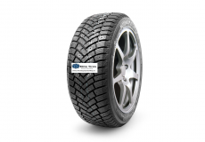 LINGLONG GREEN MAX WINTER GRIP SUV 225/65R17 106T